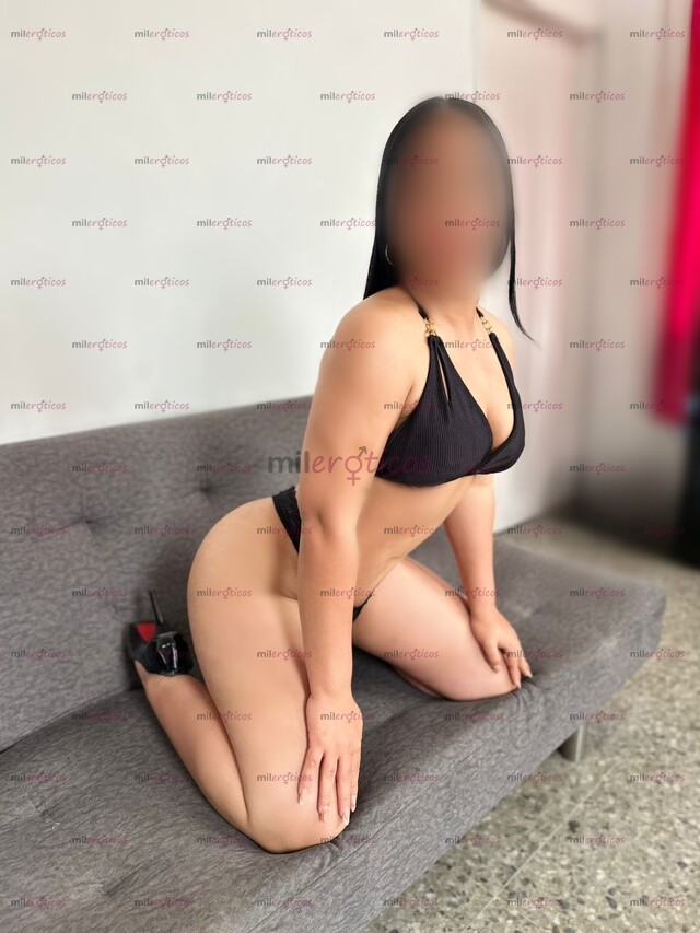 FOTOS DE CHICA CALIENTE, JUGUETONA Y CON GANAS DE TI...APTO CÓMODO, DISCRETO Y SEGURO PAU