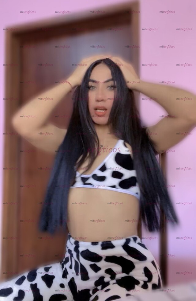 FOTOS DE AMOR ¿BUSCAS SEXO,COTORREO Y DIVERSION? VERGONA CULO CALIENTE DISPONIBLE PARA TI