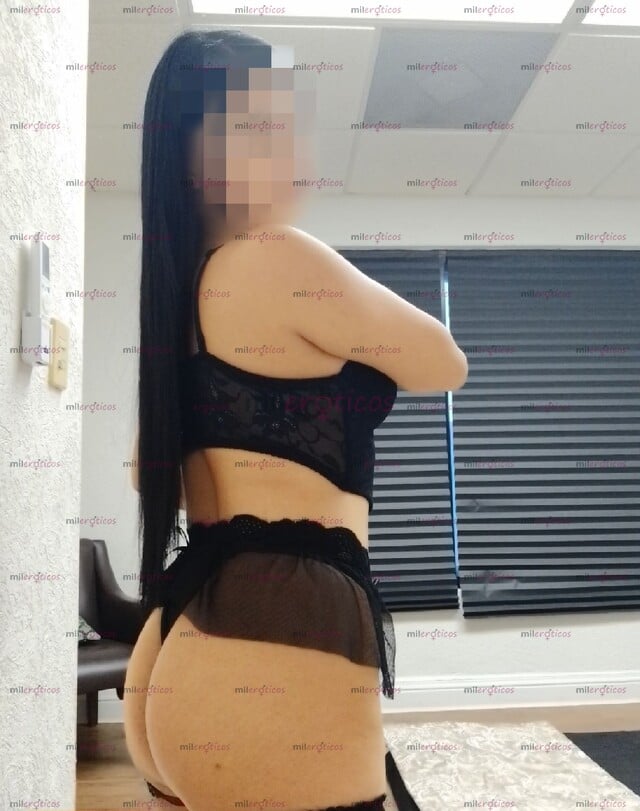 FOTOS DE MASAJE CUERPO A CUERPO RELAJACIÓN Y PLACER VIP