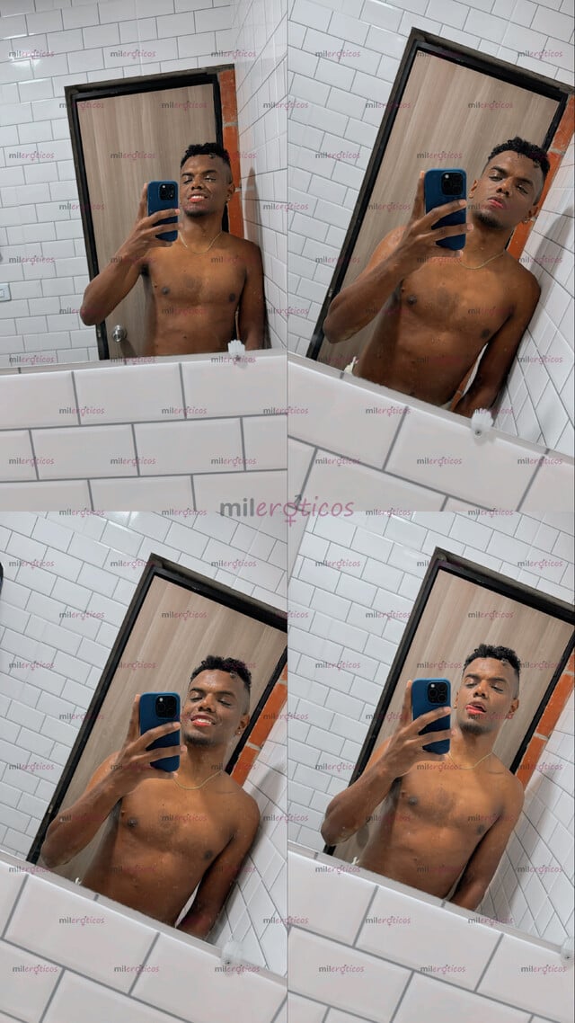 FOTOS DE PECADO ELEGANTE, PLACER QUE ENVICIA SALVAJE CON TOQUE DE ELEGANCIA