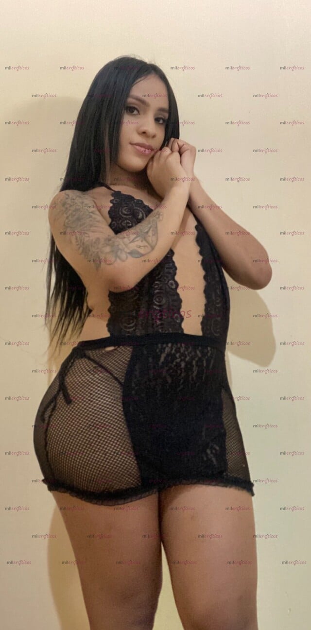 FOTOS DE CHICA FITNES CARIÑOSA CON APARTAMENTO PRIVADO DISCRETO