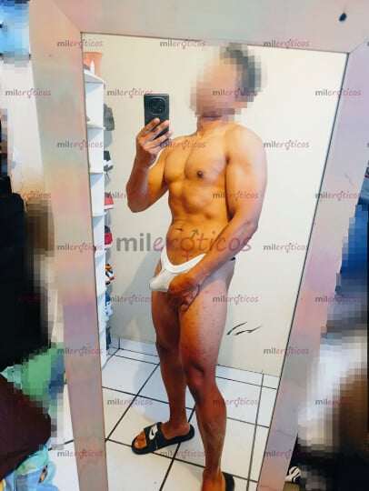 FOTOS DE VERGA DE CHOCOLATE PARA TI 20 CM GRUESA FIN DE SEMANA DE PRIDE AGENDA
