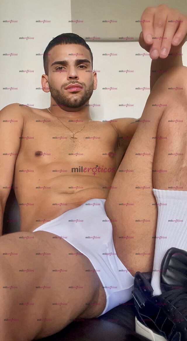 FOTOS DE SOY SUAVE COMO TE GUSTE O DOMINANTE COMO QUIERAS