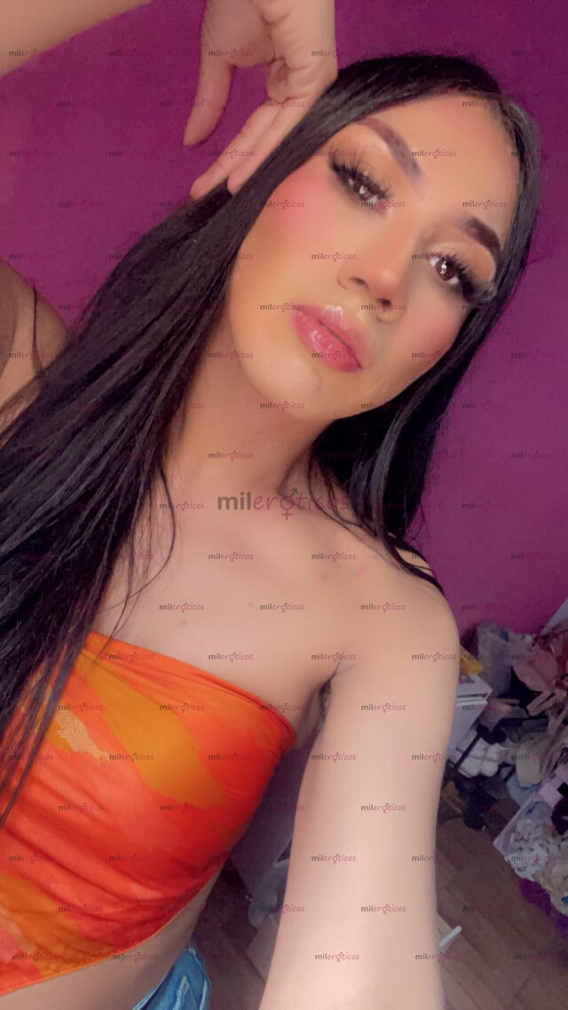 FOTOS DE PUTA FINA DELGADA FEMENINA Y HERMOSA SOBRE TODO AMABLE BUSCAS UN RATO RICO