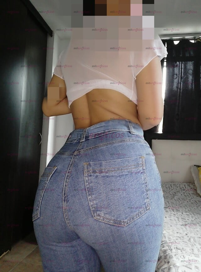 FOTOS DE LA REINA DEL ORAL VEN DEJAME SACARTE TODA TU LECHE