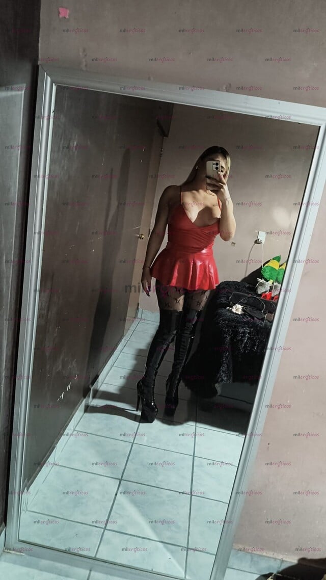 FOTOS DE HUIXQUILUCAN SOY UNA TRANS PETTITE ACTIVA O PASIVA SIN PROBLEMA DE ROL