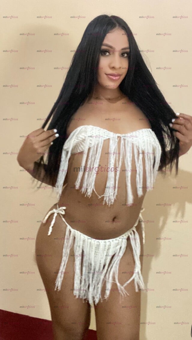 FOTOS DE CHICA FITNES CARIÑOSA CON APARTAMENTO PRIVADO DISCRETO