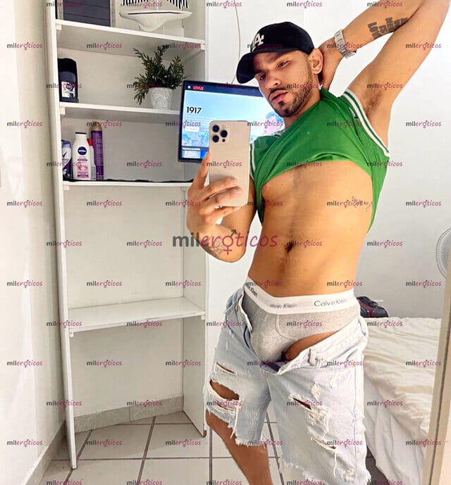 FOTOS DE SOY SUAVE COMO TE GUSTE O DOMINANTE COMO QUIERAS