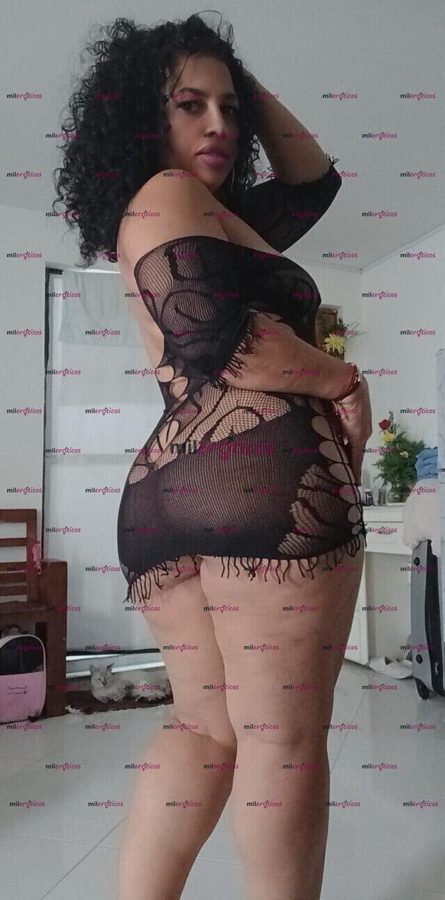 FOTOS DE D JOVENCI VAGINA VELLUDA MADURA NALGAS NATURALES CLITORE GRANDE PARA TU PALADAR