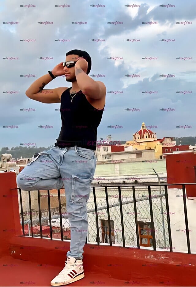 FOTOS DE SOY SUAVE COMO TE GUSTE O DOMINANTE COMO QUIERAS