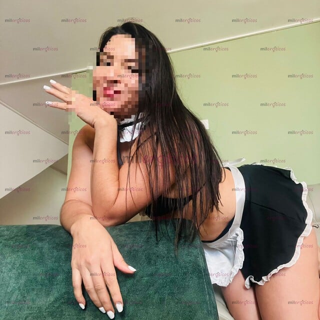 FOTOS DE APARTAMENTO PRIVADO, SOLITA PARA TI, MUY HOT, DOY BESOS Y CARICIAS, MOJO FÁCIL