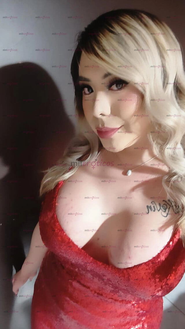 FOTOS DE HUIXQUILUCAN SOY UNA TRANS PETTITE ACTIVA O PASIVA SIN PROBLEMA DE ROL