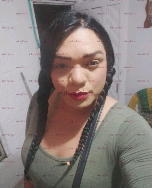 FOTOS DE HOLA SOY UNA CHICA TRANS HUMILDE Y SENCILLA CONTACTAME Y VERÁS LOS RESULTADOS