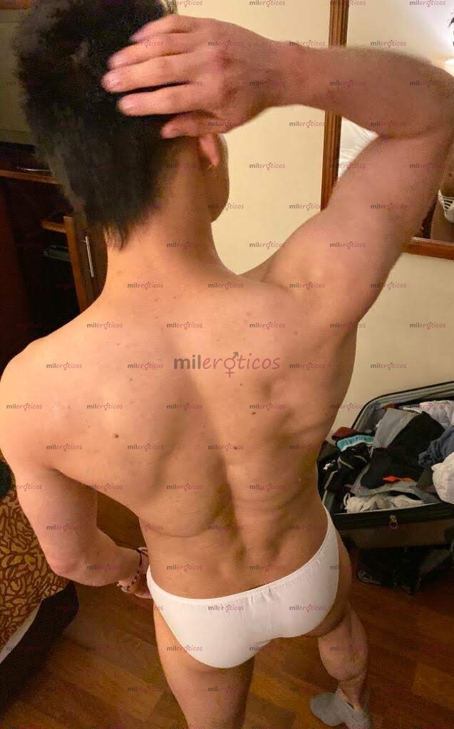 FOTOS DE CHICO HOT DE PASO POR LA CIUDAD VERGON COMPLACIENTE CULION ARRECHO