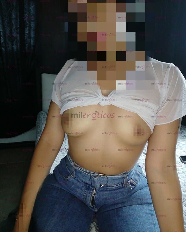 FOTOS DE LA REINA DEL ORAL VEN DEJAME SACARTE TODA TU LECHE