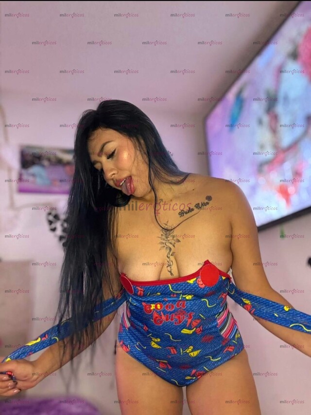 FOTOS DE LINDO CULO LISTO PAR DISFRUTAR PARA CABALLEROS EN DESCUENTO HOY!!