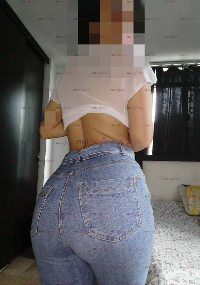 FOTOS DE LA REINA DEL ORAL VEN DEJAME SACARTE TODA TU LECHE