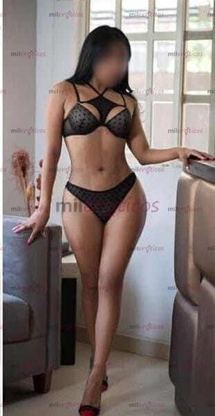 FOTOS DE GISSEL TERAPEUTA SENSUAL Y PROFESIONAL EN CUMBRES