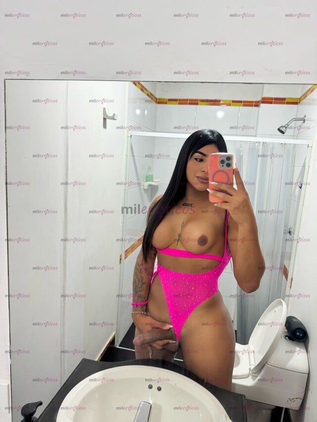 FOTOS DE VIDEOLLAMADA, FOTOS CALIENTE, VIDEOS, ERÓTICOS, SÓLO CONTENIDO Y VIRTUAL