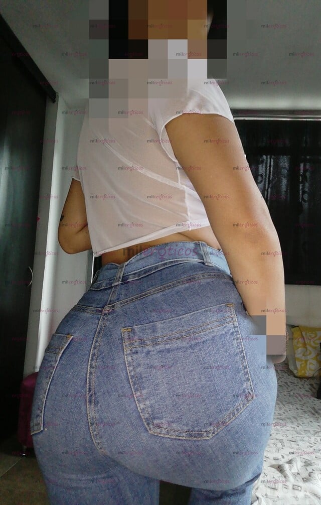FOTOS DE LA REINA DEL ORAL VEN DEJAME SACARTE TODA TU LECHE