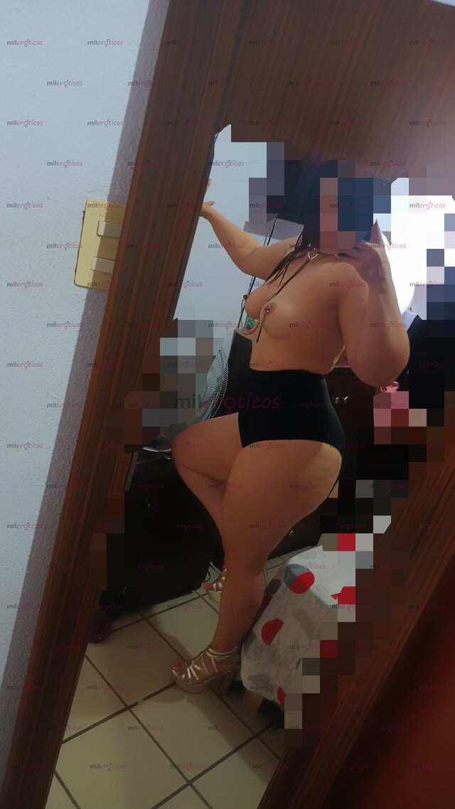 FOTOS DE YOKO CUENTO CON LUGAR ZONA NORTE ADEMÁS MASAJISTA CON LUGAR LIMPIO DISCRETO
