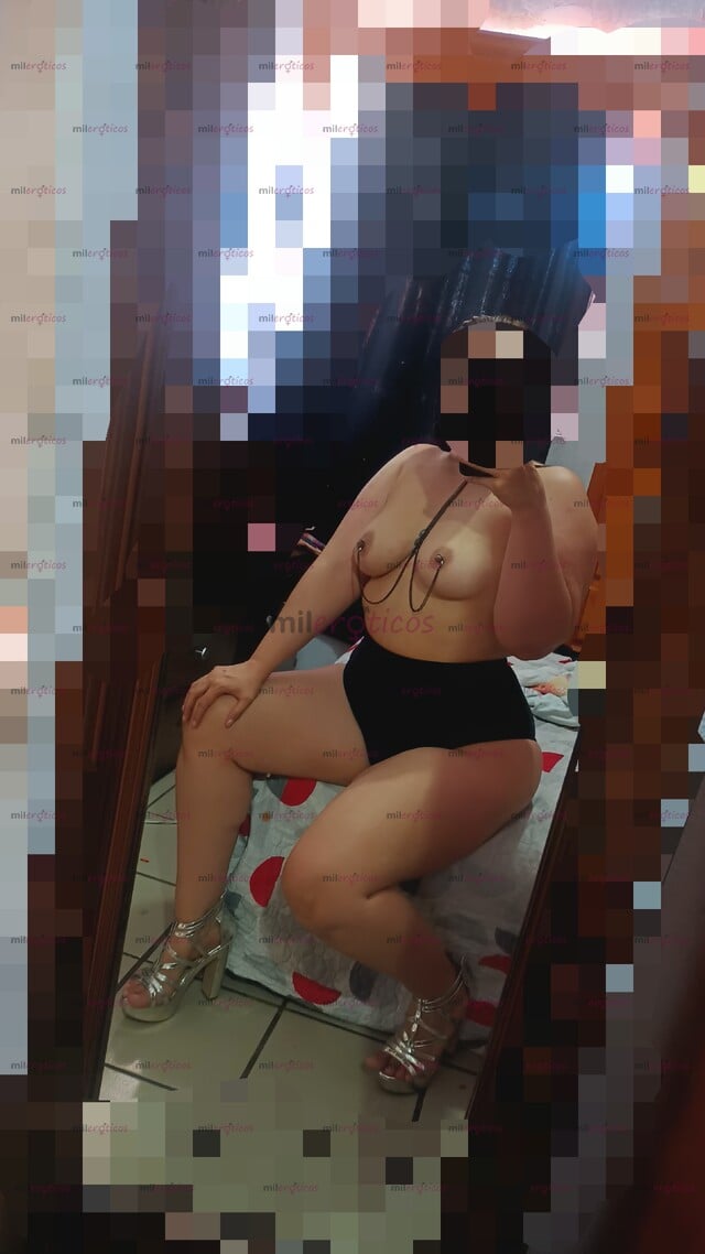 FOTOS DE YOKO CUENTO CON LUGAR ZONA NORTE ADEMÁS MASAJISTA CON LUGAR LIMPIO DISCRETO