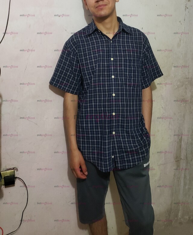 FOTOS DE DESLECHAME, PRENDETE DE MI VERGA TE HARE MI PERRA X$1000