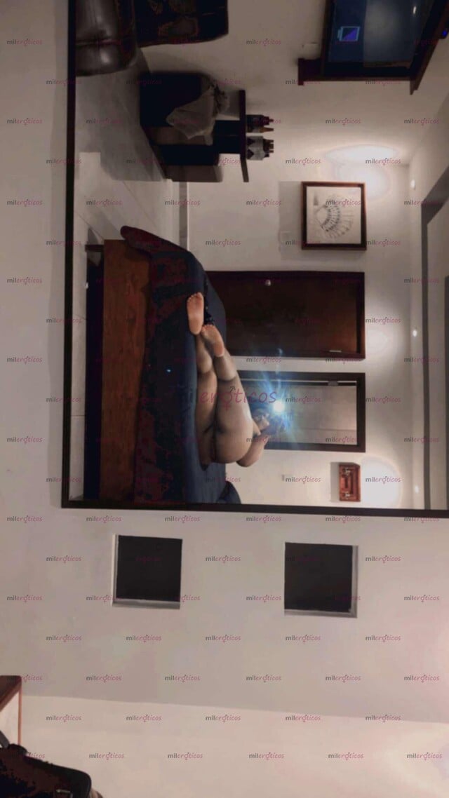 FOTOS DE CON LUGAR Y A DOMICILIO(ÚLTIMO DÍA EN LA CIUDAD) CUMPLE TUS FANTACIAS CONMIGO