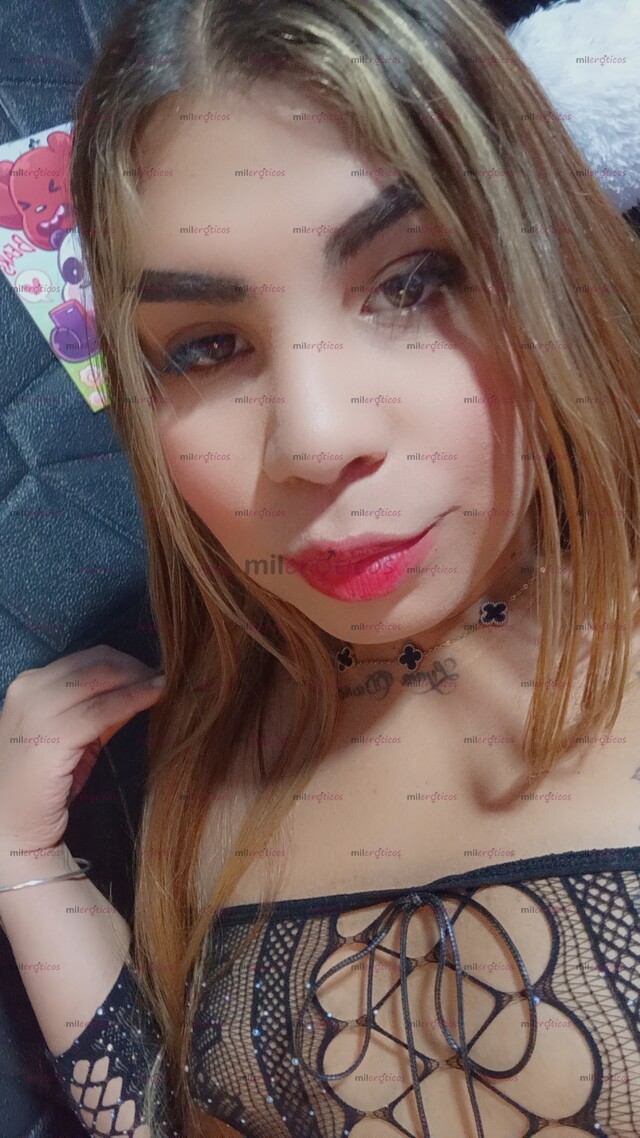 FOTOS DE SEXY MAMADORA Y FULL COMPLACIENTE VERS VERGONA Y TROXUDA
