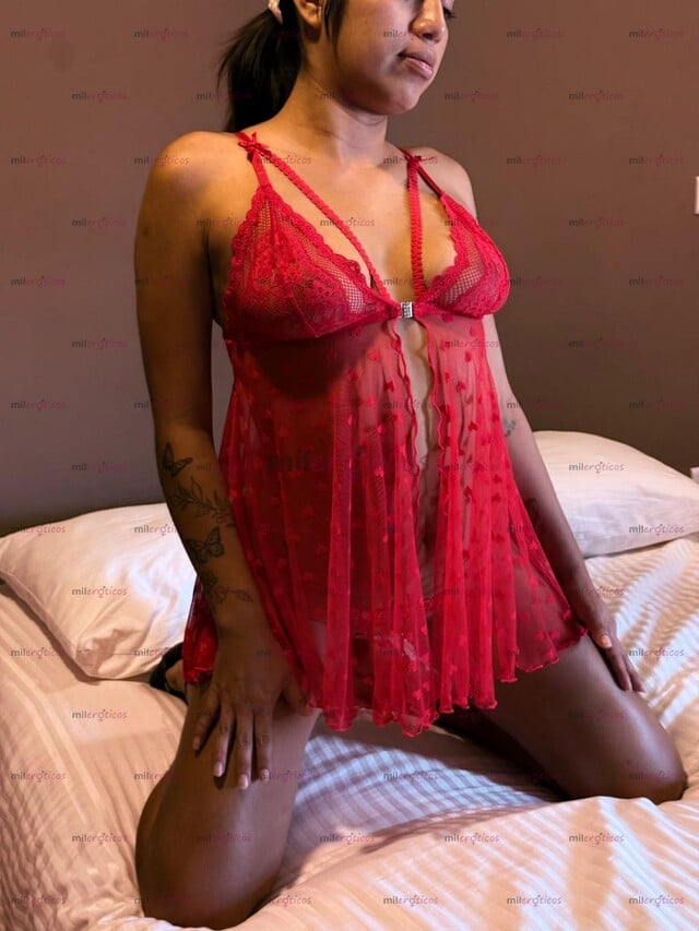 FOTOS DE HOLA GUAPO SOY MONSE TERAPEUTA PROFESIONAL