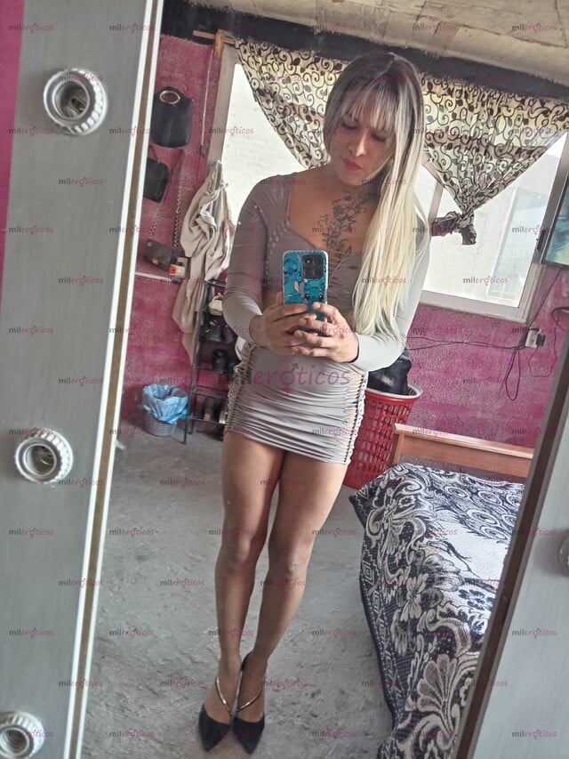 FOTOS DE ALEXIA PUTITA SUMISA CON LUGAR ... HOY TRIOS VEN COJAMOS