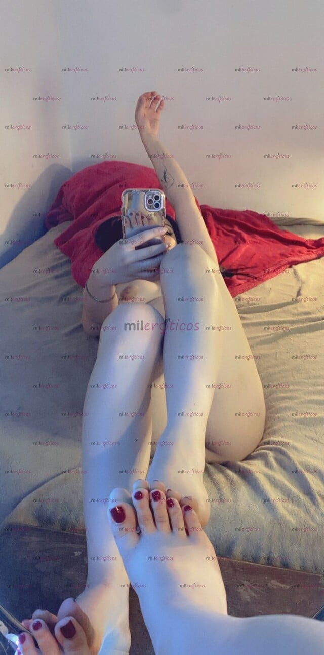 FOTOS DE TRANSEXUAL AMIGABLE PARA PASARLA RICO Y COMPLACERTE