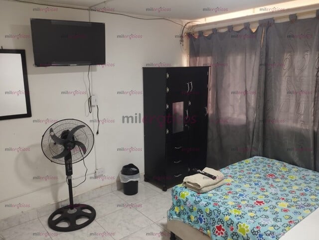 FOTOS DE SITIO PARA TRABAJAR EN LA CIUDAD DE NEIVA (HUILA)