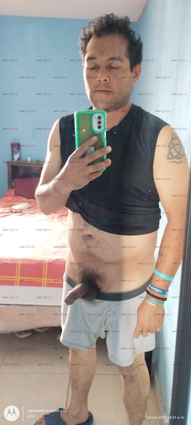 FOTOS DE HOLA PODEMOS SER A..... CON DERECHO? HOMBRE HETERO COMPLACIENTE