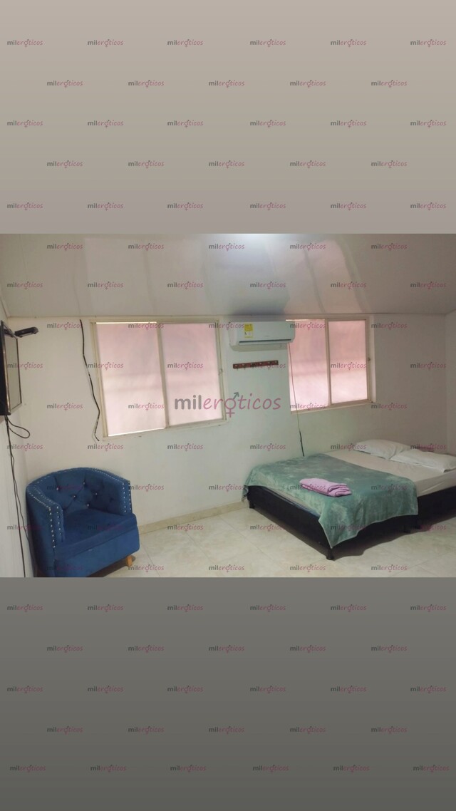 FOTOS DE SITIO PARA TRABAJAR EN LA CIUDAD DE NEIVA (HUILA)