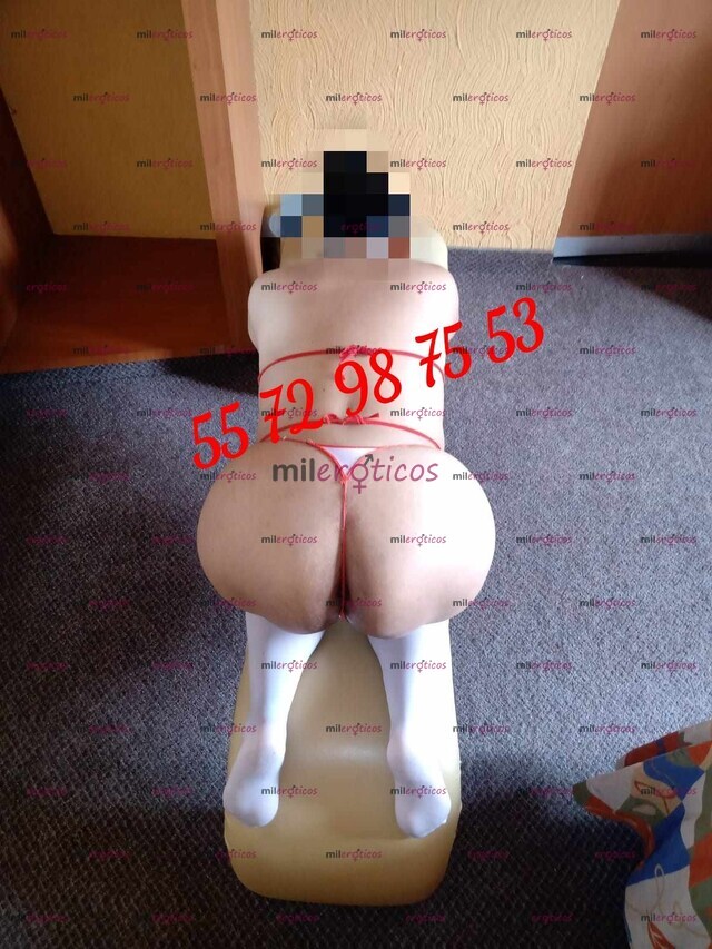 FOTOS DE KAREN RICAS CADERAS NALGONA LINDO CUERPO NATURAL RICOS SENTONES LENGUA JUGUETONA