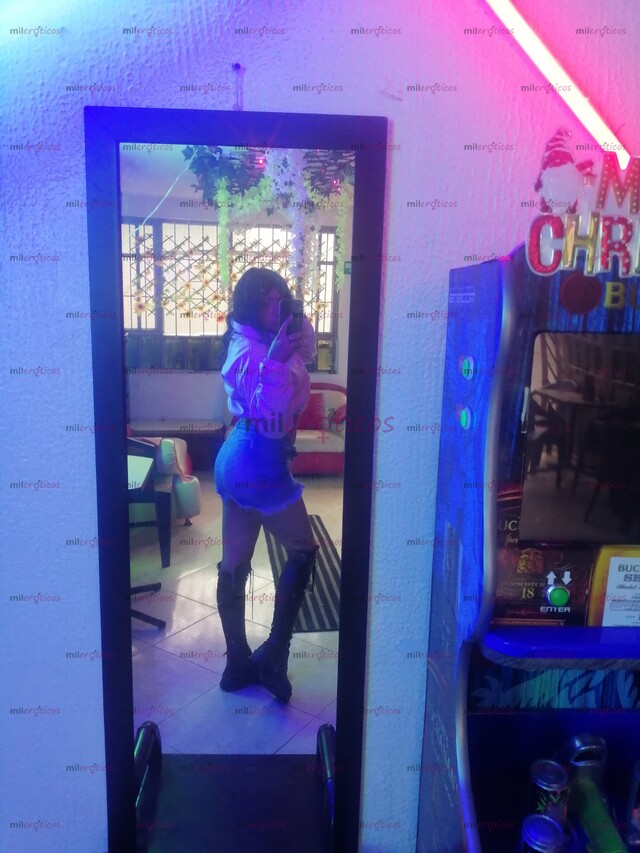 FOTOS DE SUPER HIGIÉNICA EXÁMENES AL DÍA CUIDE SU SALUD HAY MUCHA MANZANA PODRÍA
