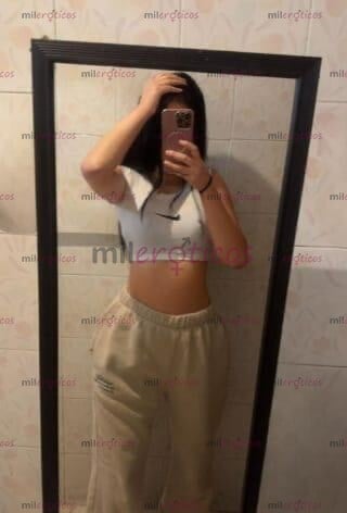 FOTOS DE QUÍTATE LOS PANTALONES QUE TE ESPERO SIN PANTIS