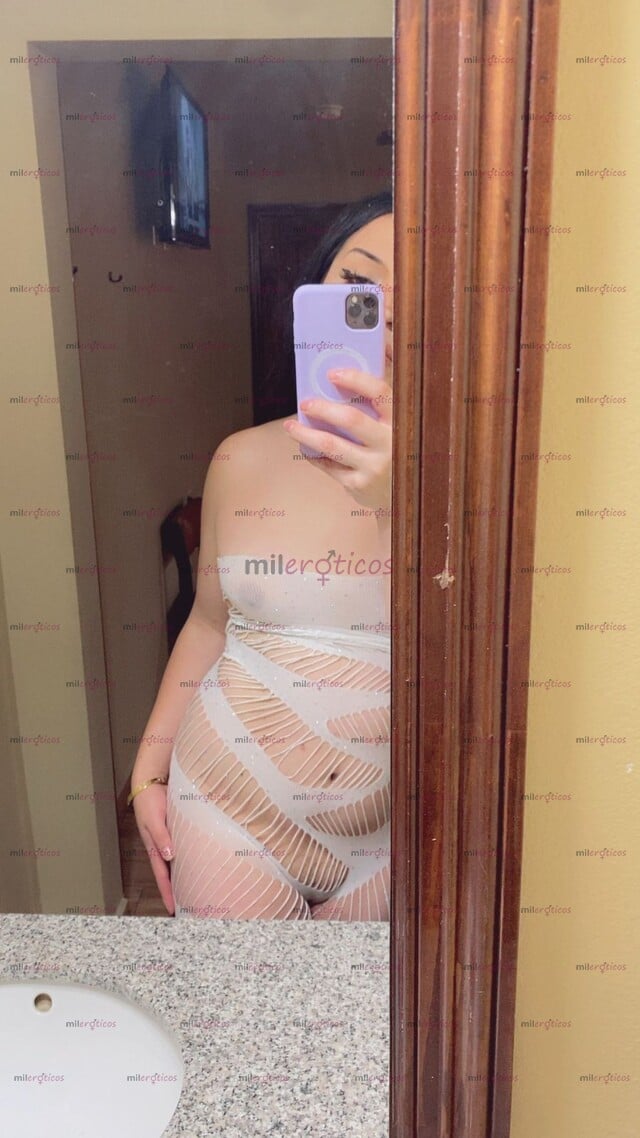 FOTOS DE TRANSEXUAL AMIGABLE PARA PASARLA RICO Y COMPLACERTE