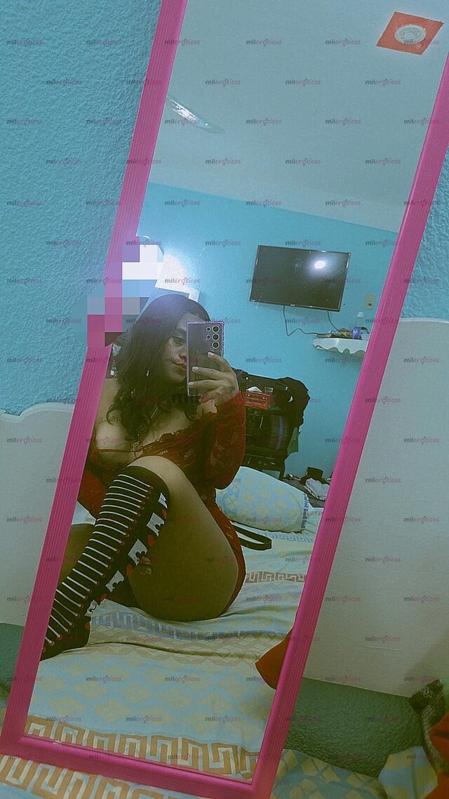FOTOS DE HOLA AMOR BUSCAS PLACER VEN PAPI ANDO DE PASO EN TU CIUDAD
