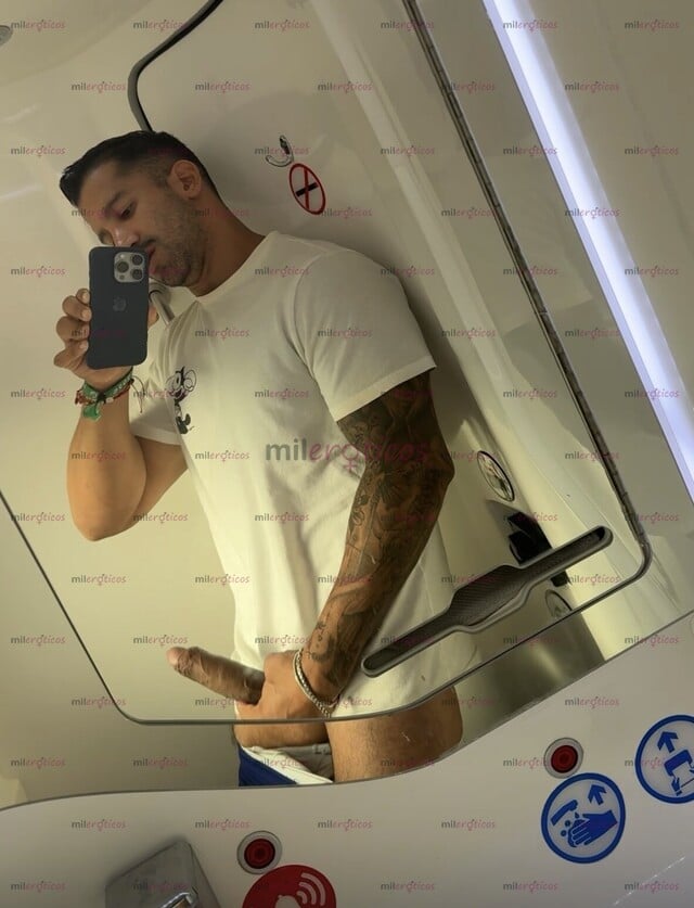 FOTOS DE BISEXUAL 21 CM PARA PERSONAS EXCLUSIVAS Y BUEN GUSTO