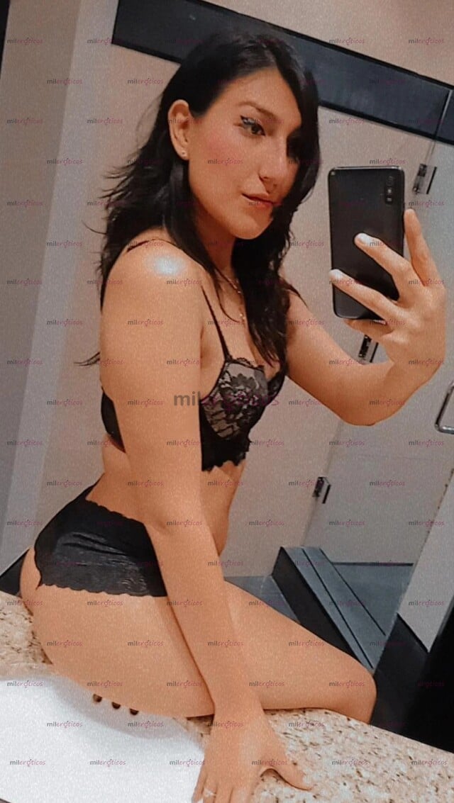 FOTOS DE DISFRUTAME X 3 HORAS X $3000. ENCERRÓN, SEXO Y FIESTA.