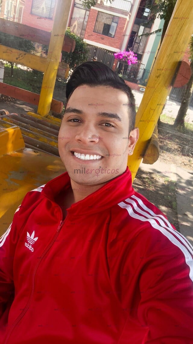 FOTOS DE VENEZOLANO HIGIENICO LIMPIO ME LE MIDO A LO QUE BUSQUES NO TE PONGO ROLLO NI PER