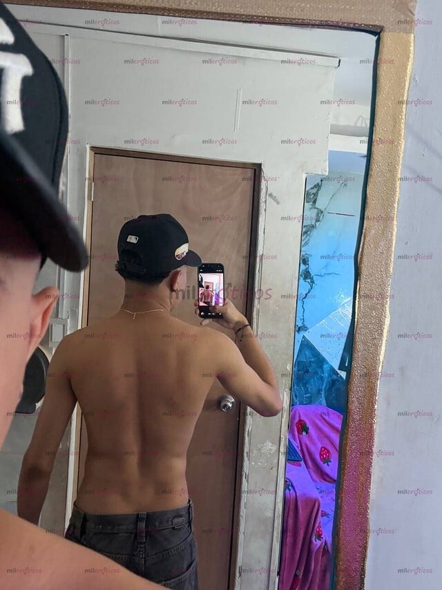 FOTOS DE VENEZOLANO NUEVO EN LA CIUDAD, DE 19 AÑOS COMPLACIENTE ACTIVO