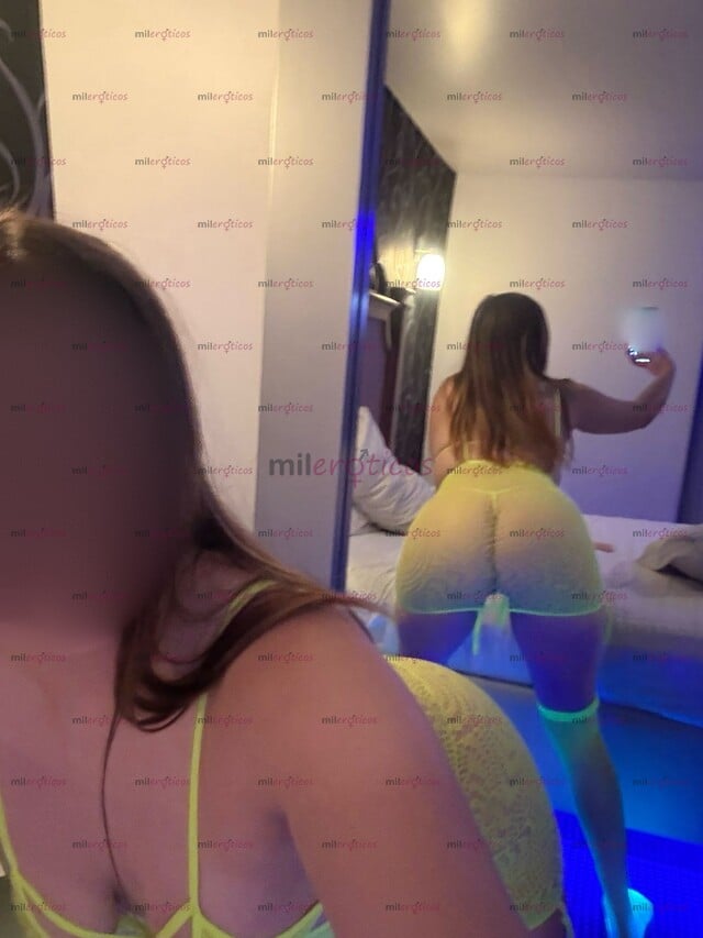 FOTOS DE CHICA SEXY TETONA CULONA UNIVERSITARIA 21 AÑOS LISTA PARA COMPLACERTE