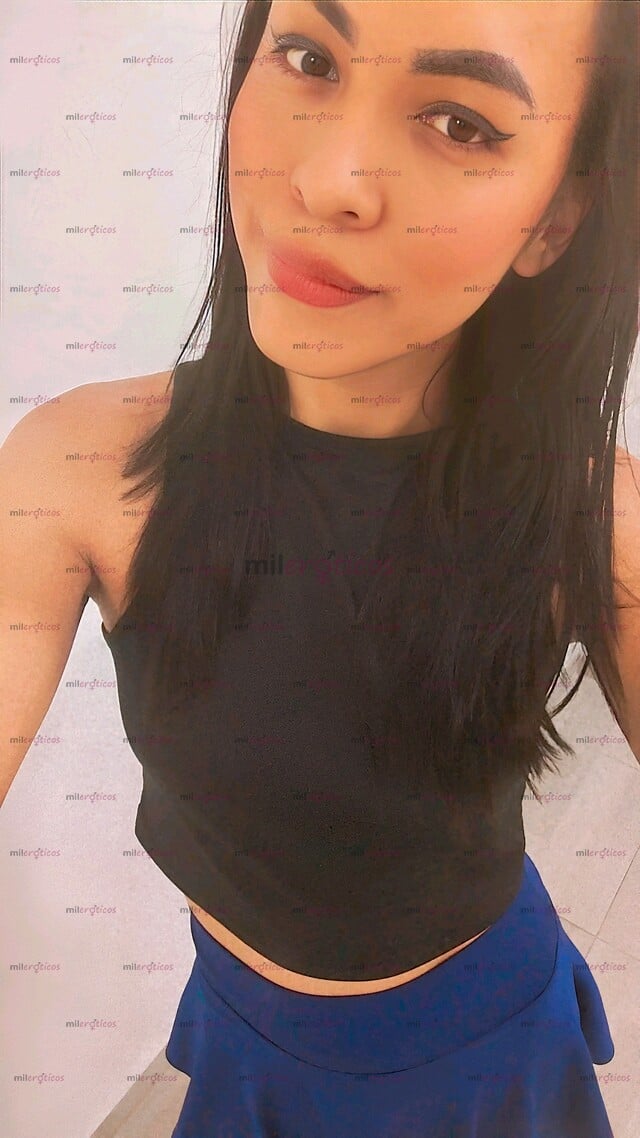 FOTOS DE CHICA TRANS PASIVA Y FEMENINA SOLO SERVICIOS A DOMICILIOS Y MOTELES EN KENNEDY