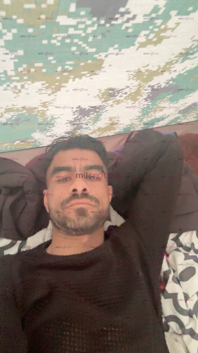 FOTOS DE CACHONDO, HAGO SALIDAS, DISPONIBLE, CUENTO CON LUGAR, A TU ALCANCE, DISCRETO, MO