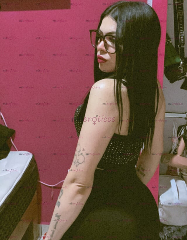 FOTOS DE INDEPENDIENTE CHAPARRITA CULONA BLANQUITA LISTA PARA TI ÚNICOS DÍAS