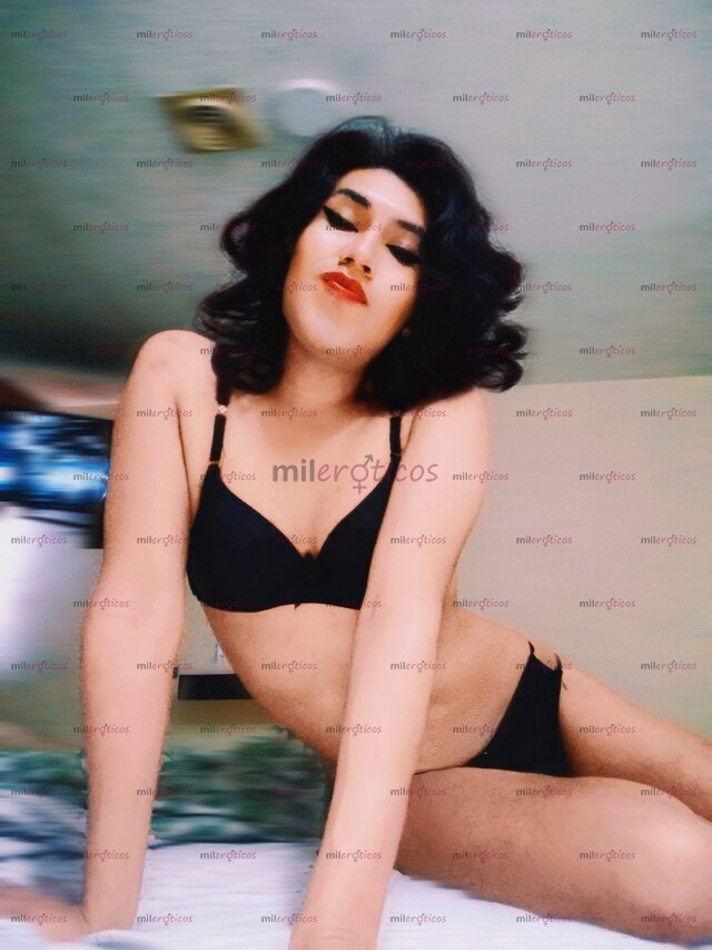 FOTOS DE CHICA TRANS, EXCLUSIVA, 1.81, DELGADA, DISCRETA Y