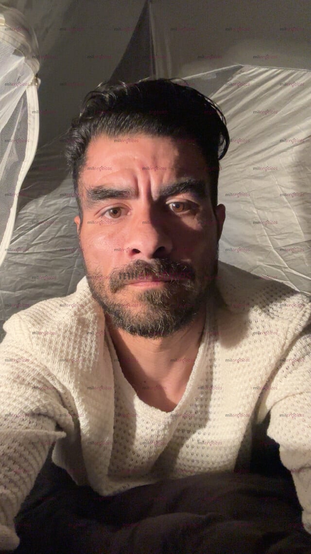 FOTOS DE CACHONDO, HAGO SALIDAS, DISPONIBLE, CUENTO CON LUGAR, A TU ALCANCE, DISCRETO, MO